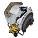 7512_4